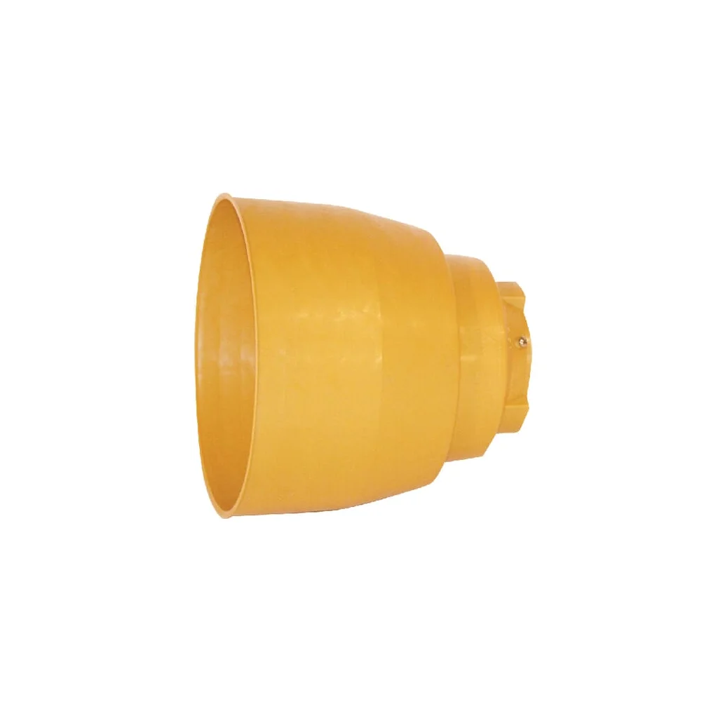 Capac de protecție SC05 D168 L146 WW 850550