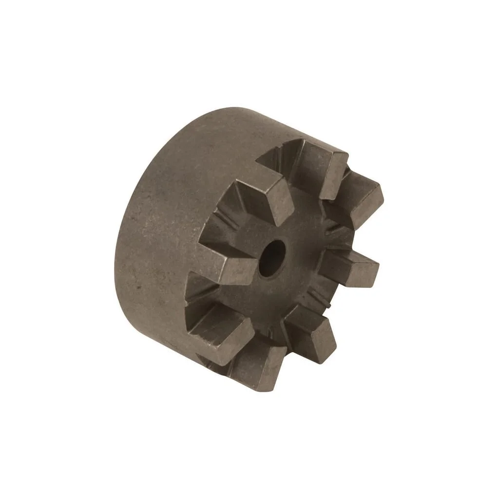 Butuc cuplaj Rexnord/Falk Wrapflex 5R10 pentru alezare 84976051000