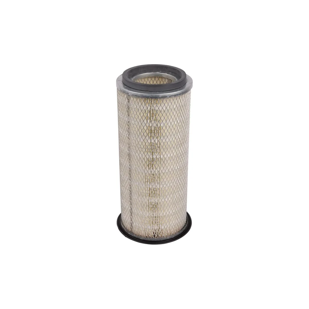 Filtru de aer 84493215