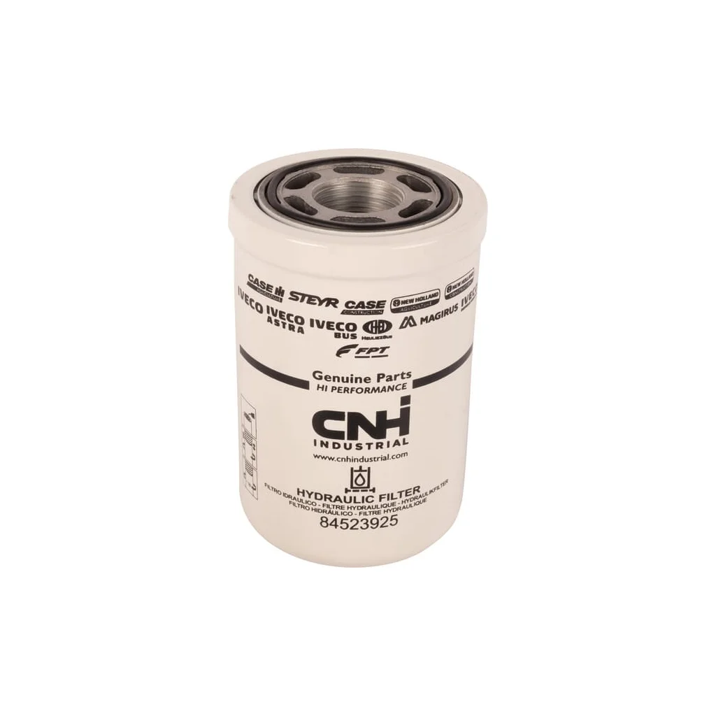 Filtru 84523925