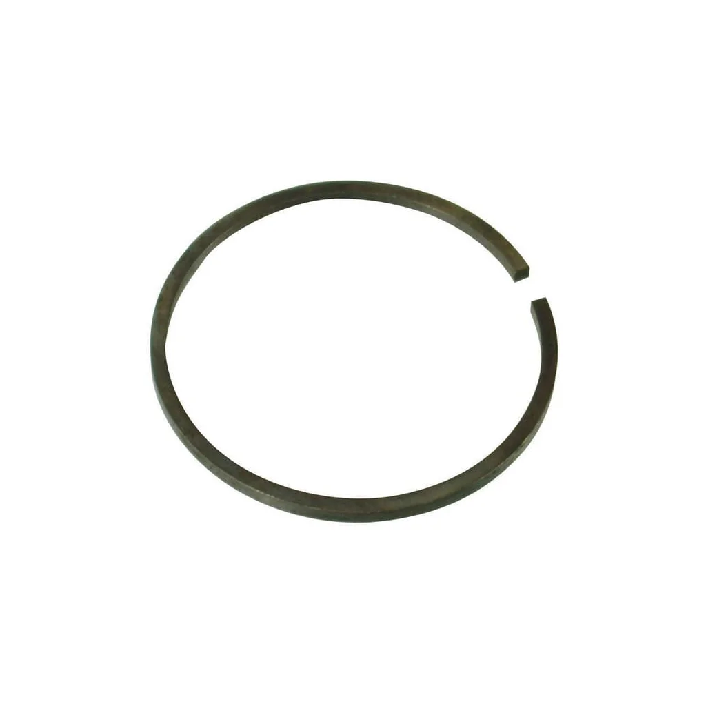 Segment piston 850240