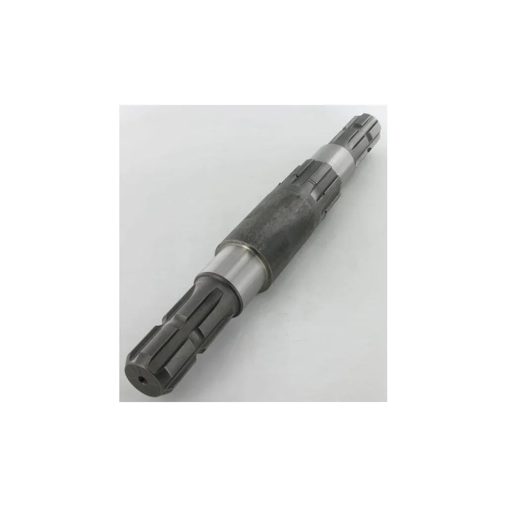 Ax 1,3/8-6 02783002