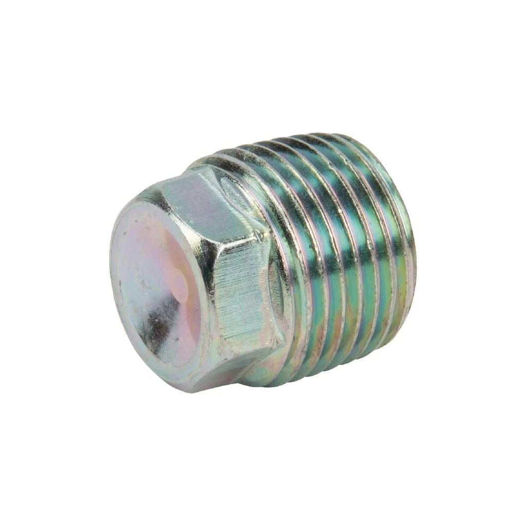 Plug 1/2 86500203