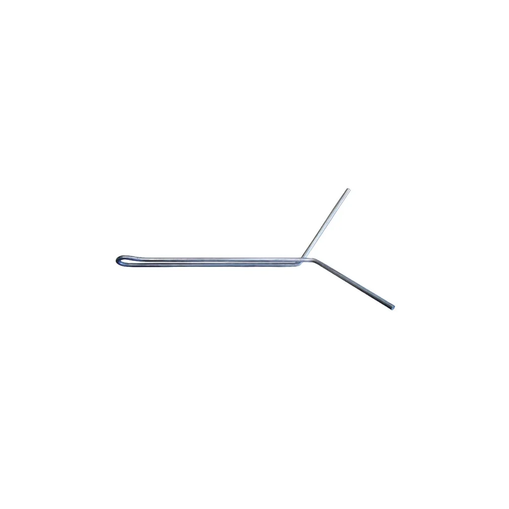 Dinte de grapă lung original 853850710