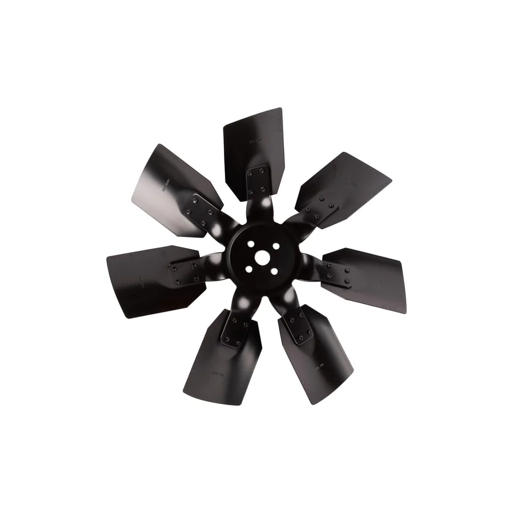Ventilator 85825164
