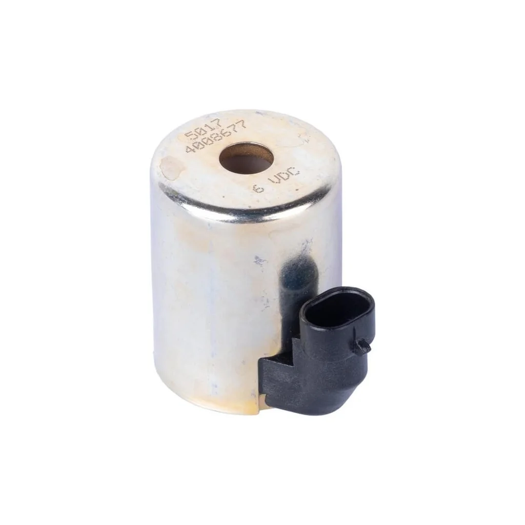 Supapă solenoid 86500999