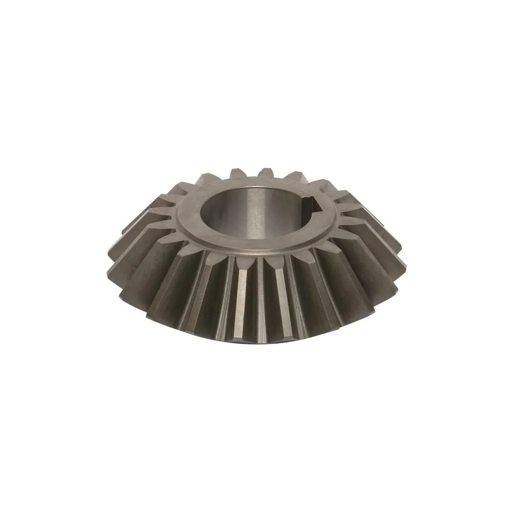 Pinion Z=20 M=5,7 02795001