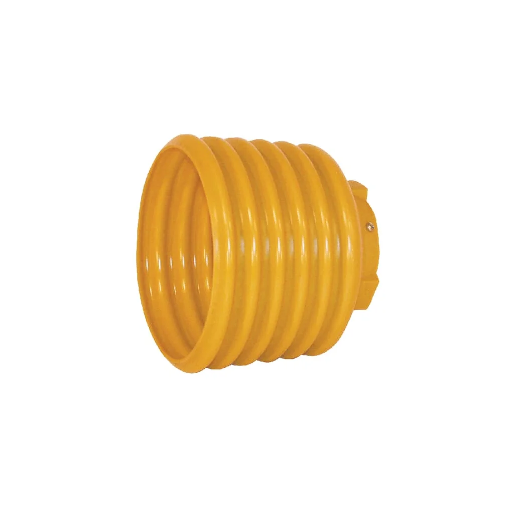 Capac de protecție SC15 R12 D152 L237 851512