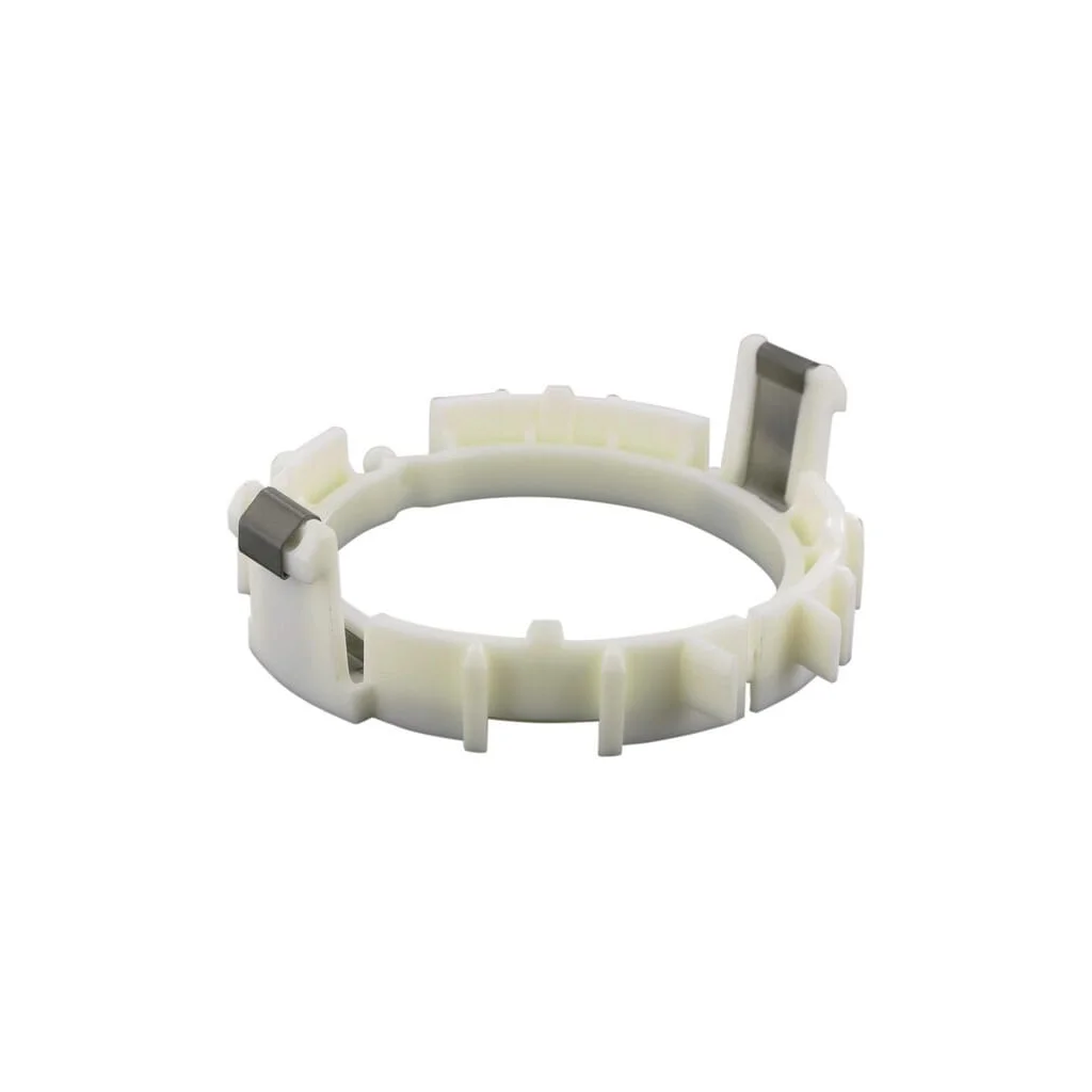 Inel de alunecare PG 20 - 11mm 862000