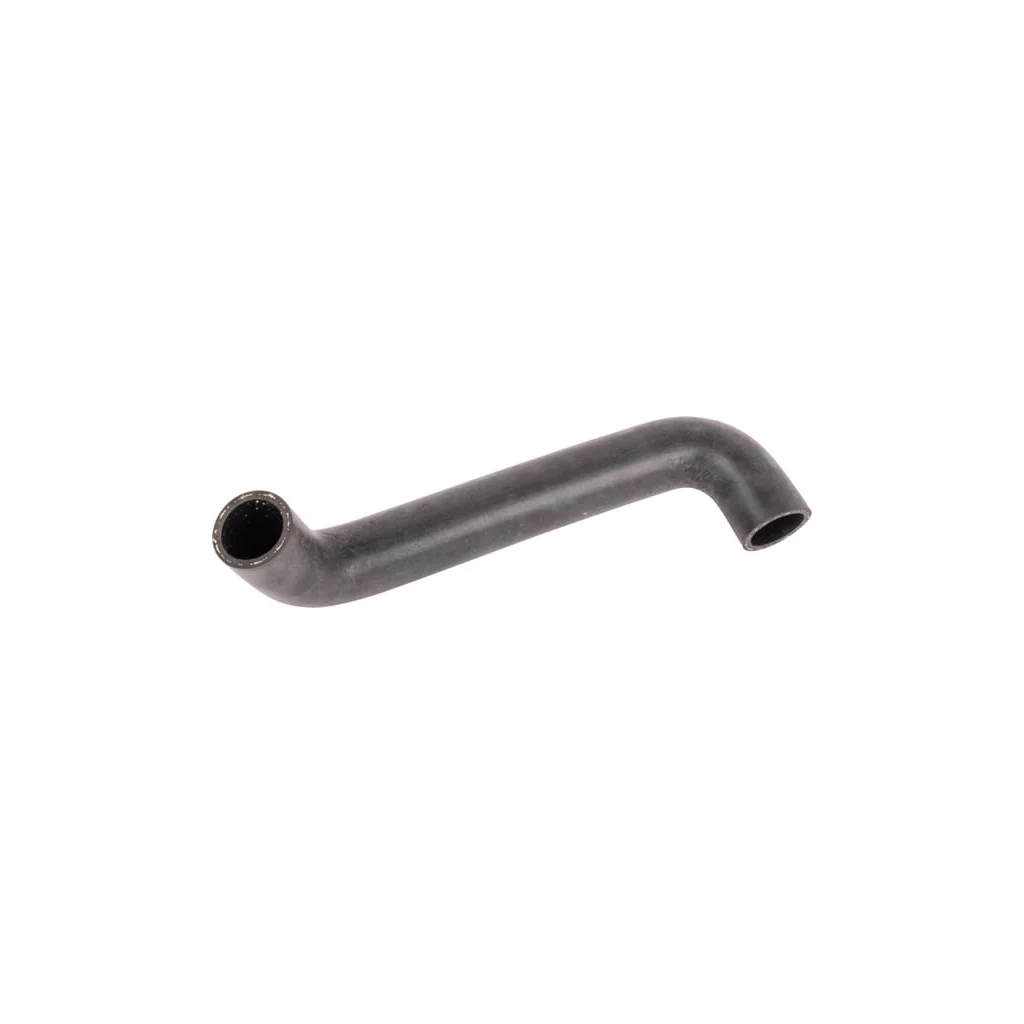 Furtun, radiator superior 85802670