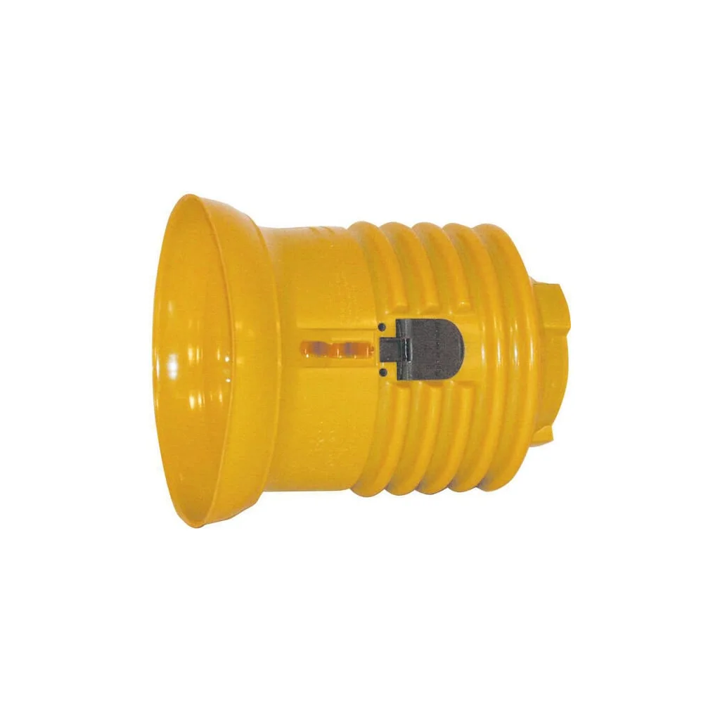 Con de protecție SD15-50° 851554