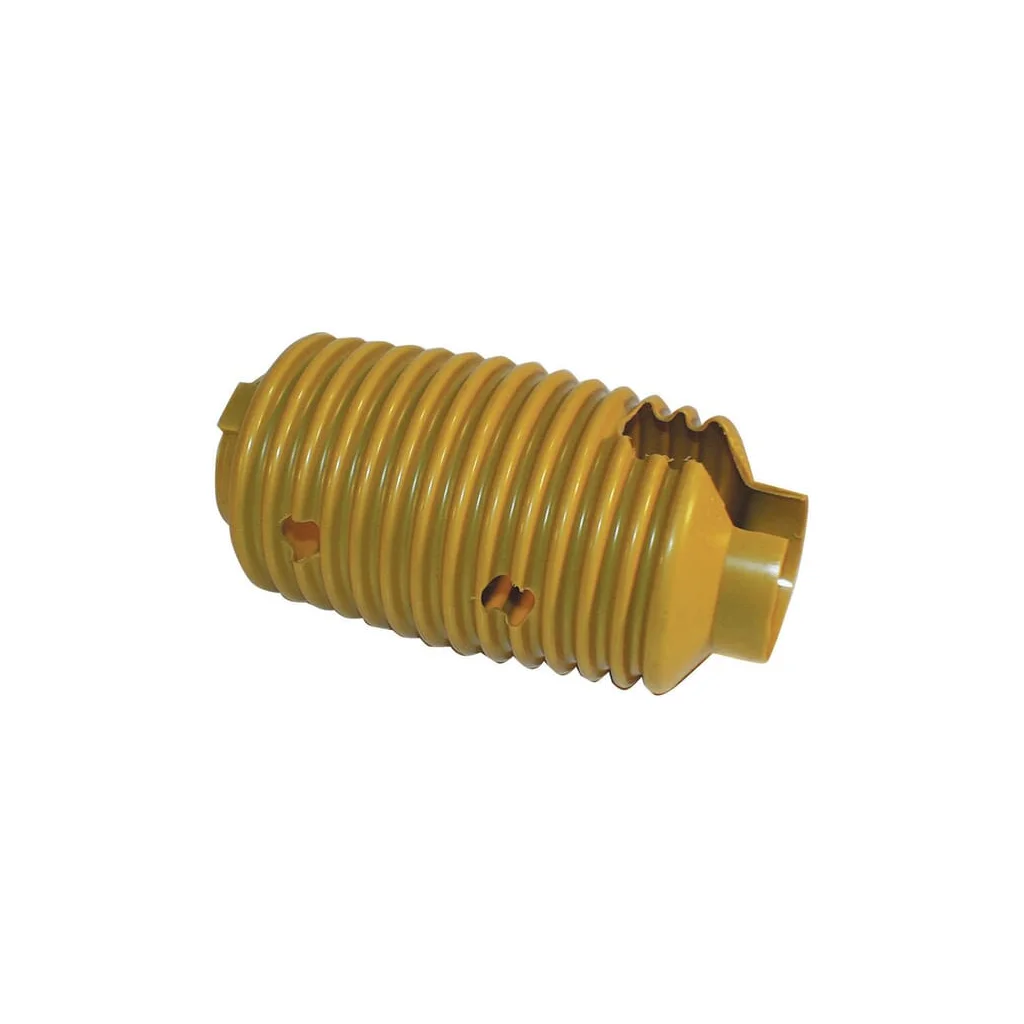 Capac de protecție dublu SC15 RP12 8515101