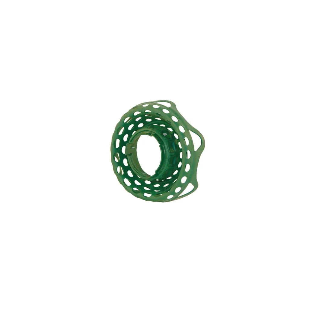 FLEXO Element SD/PG25 852562
