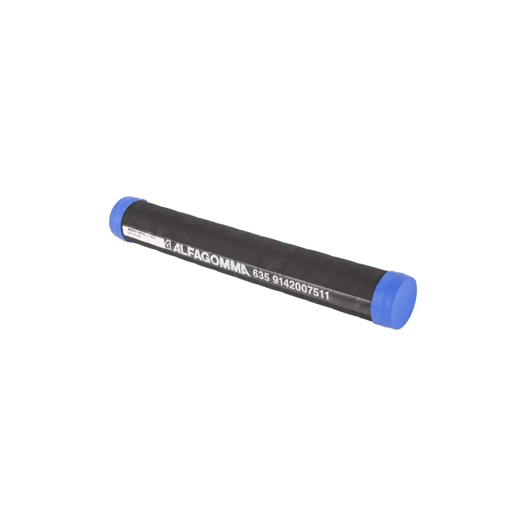 Furtun, hidraulic 85811870