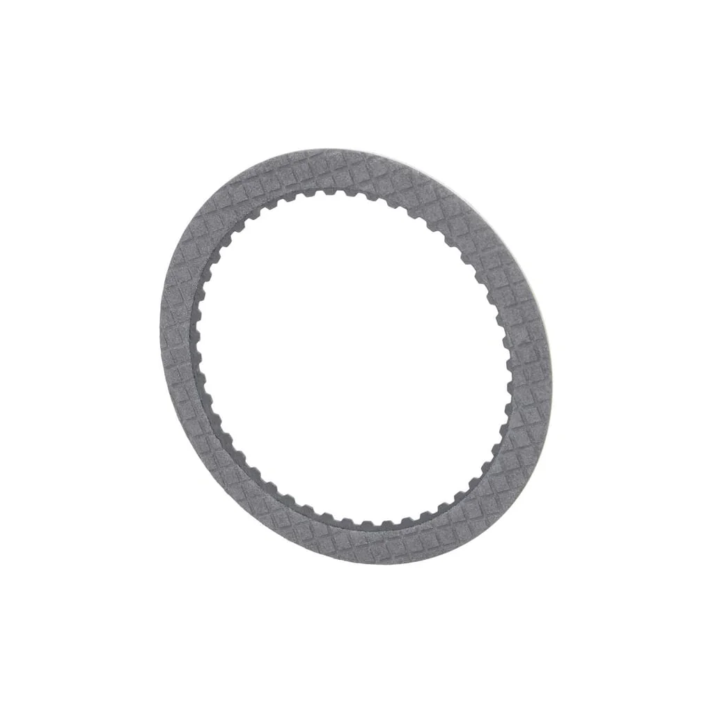 Disc ambreiaj 02553970210N