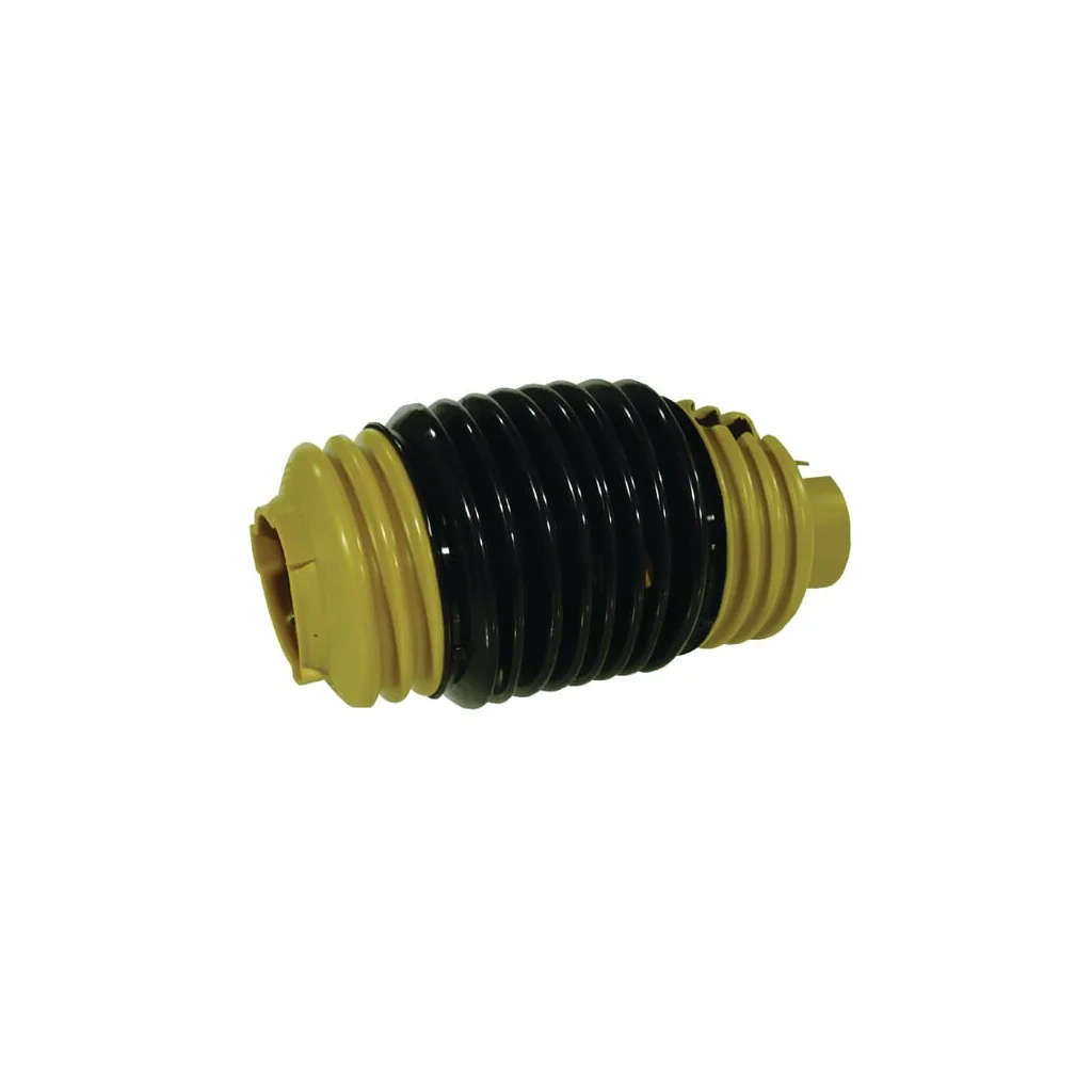 Capac de protecție flexibil SC25 8525520