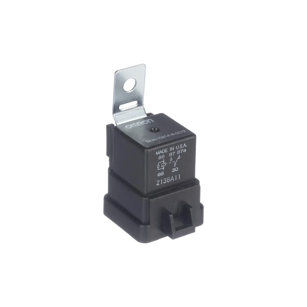 Releu lumini 86508603