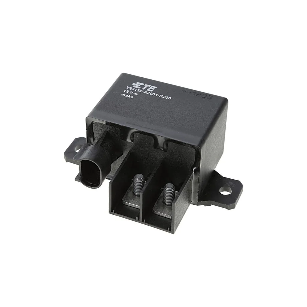 Releu 86619908