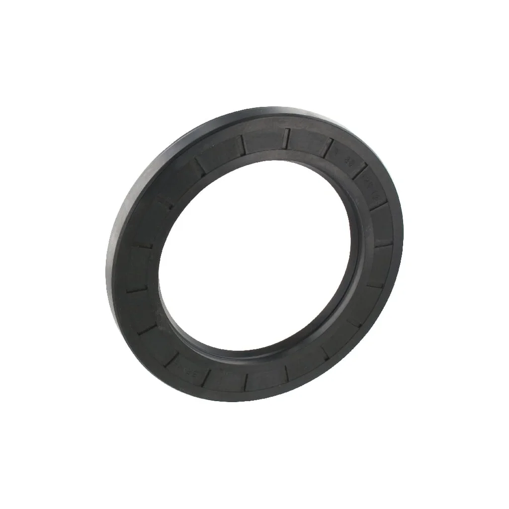 Simering ulei 85x125x12mm tip:CB DIN 3760 1x 8512512CBP001