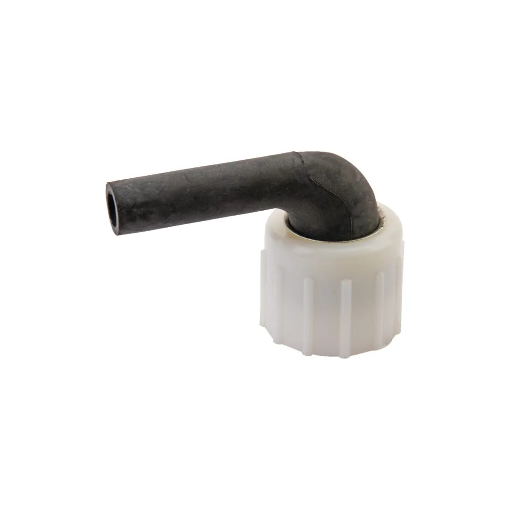 Conector pentru lumină 02206400