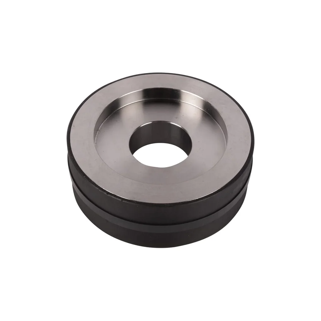 Piston 87587507