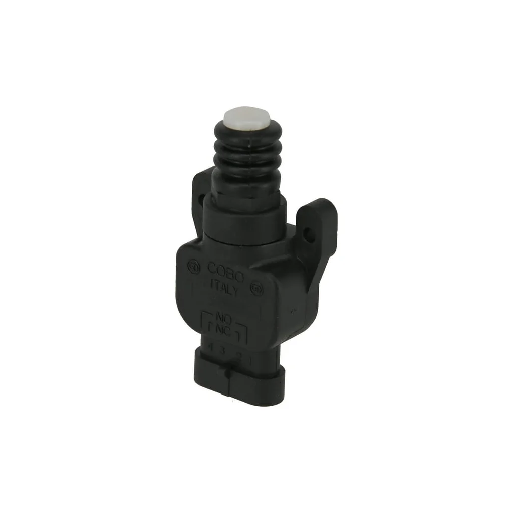 Comutator CNH 87484878