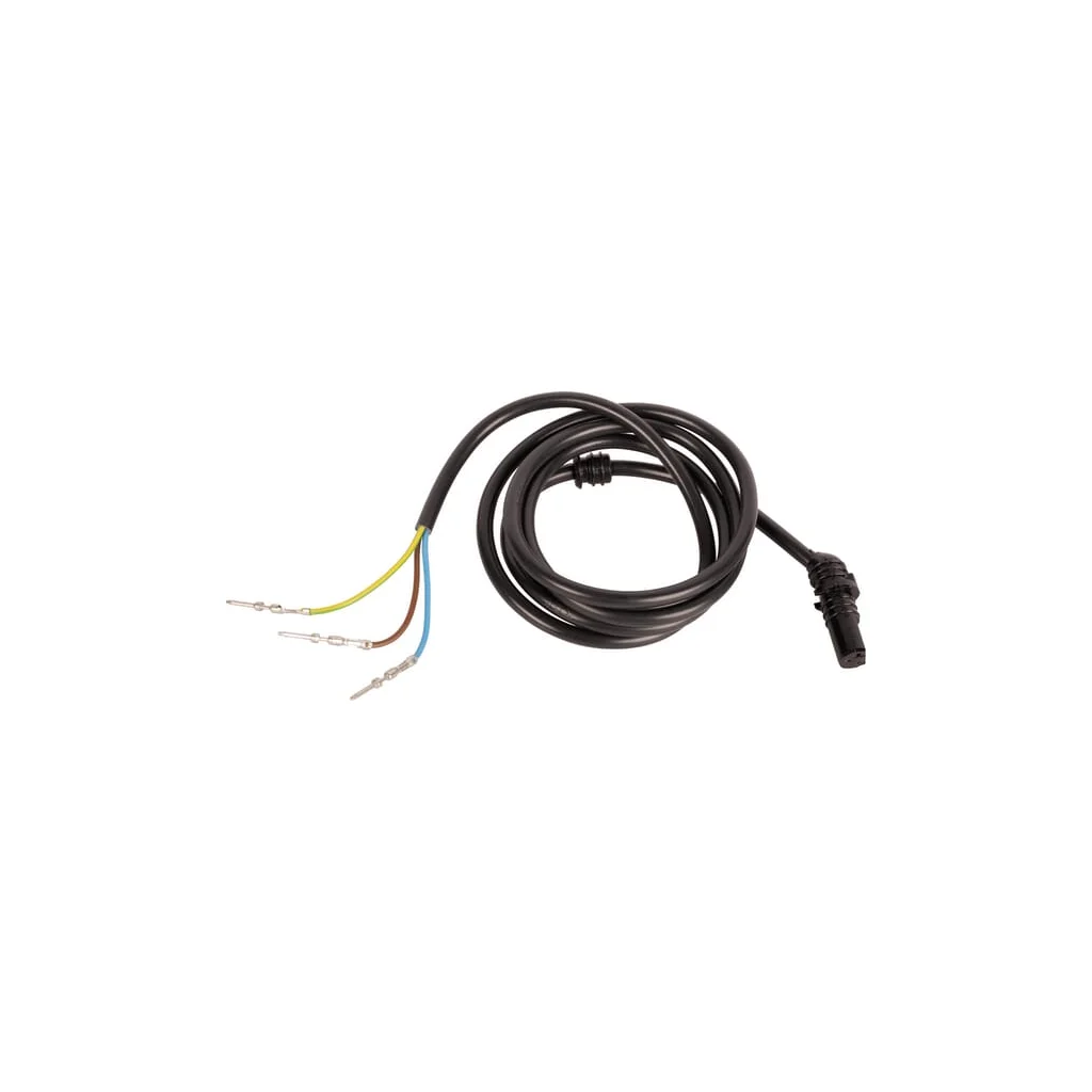 Conector electric 87616286
