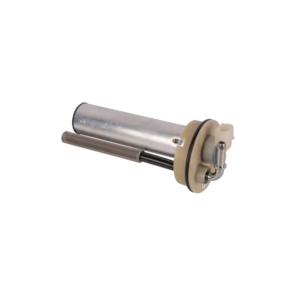 Senzor combustibil CNH 87610011