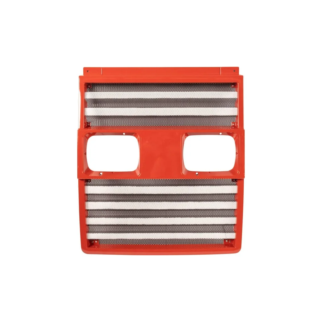 Panou radiator 87569346N