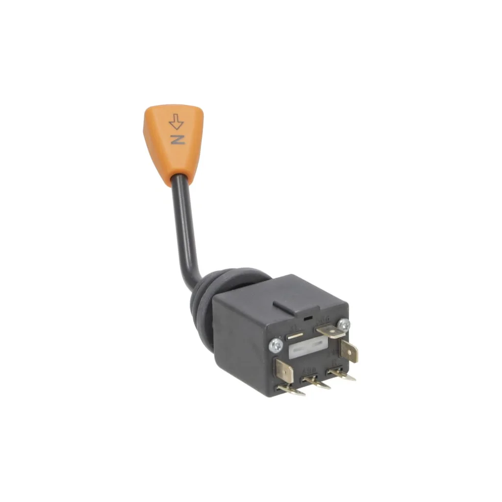 Comutator cu lumină de semnalizare 87535666