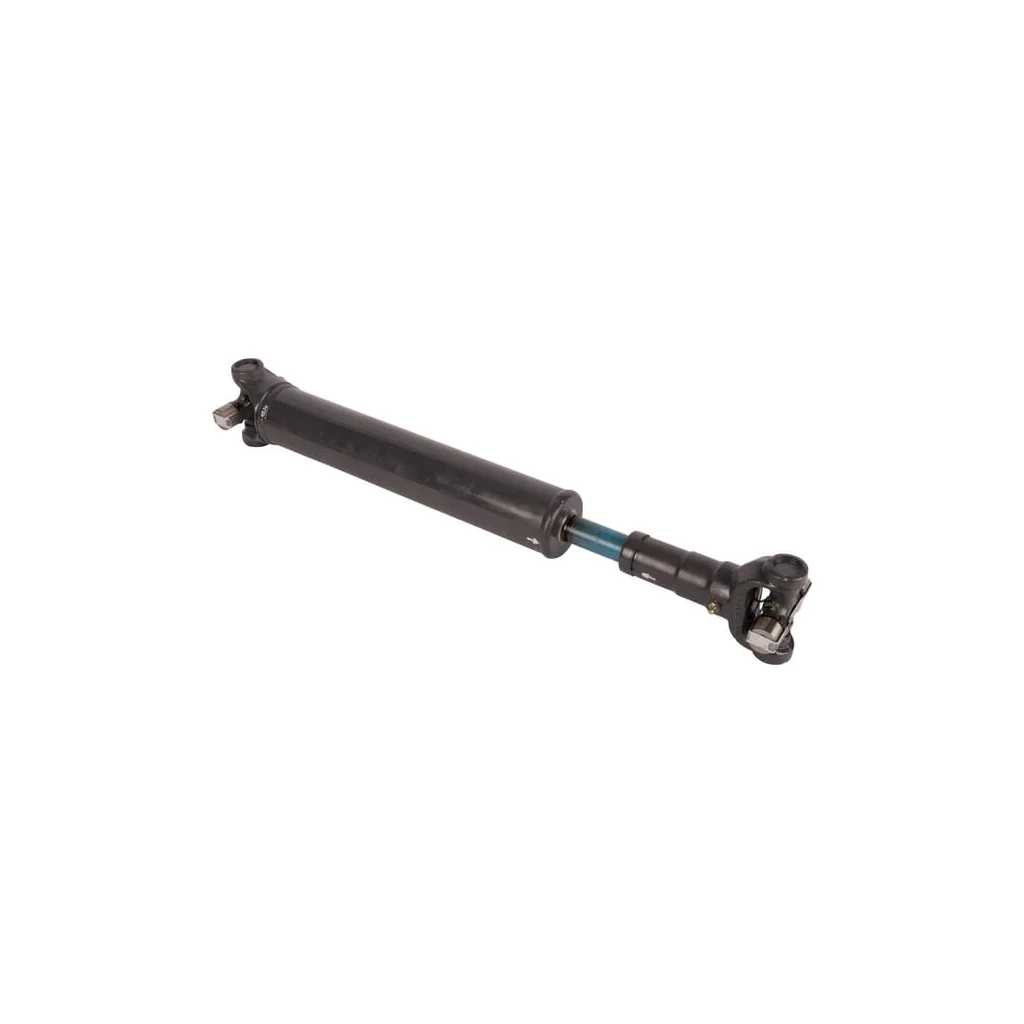 Arbore cardanic CNH 87552420