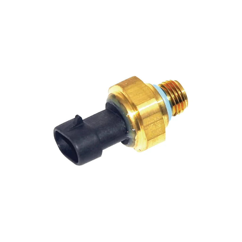 Senzor 87536765
