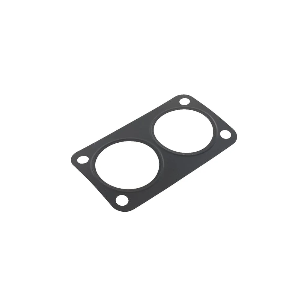 Garnitură pentru termostat CNH 87394472