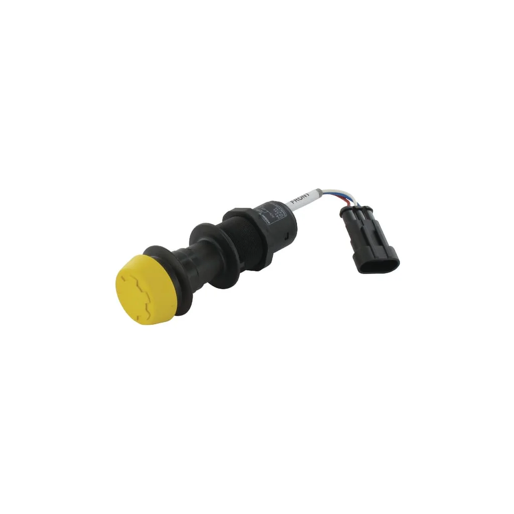 Comutator cardan față 87605071