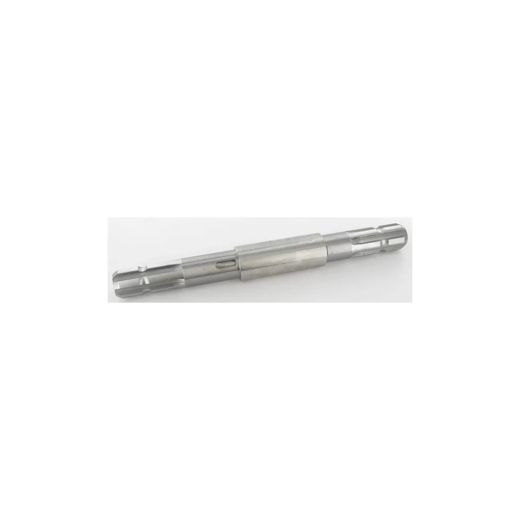 Ax 02423100