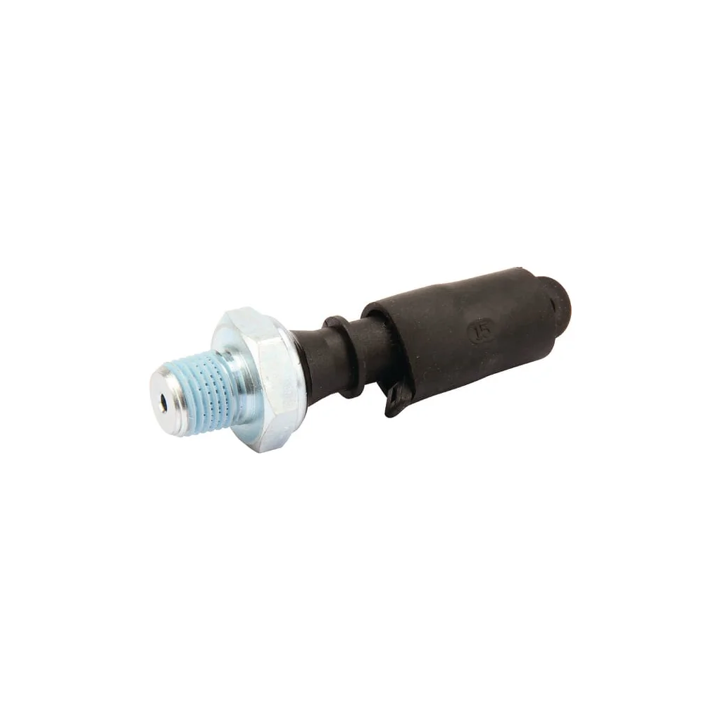 Senzor de presiune 87564684