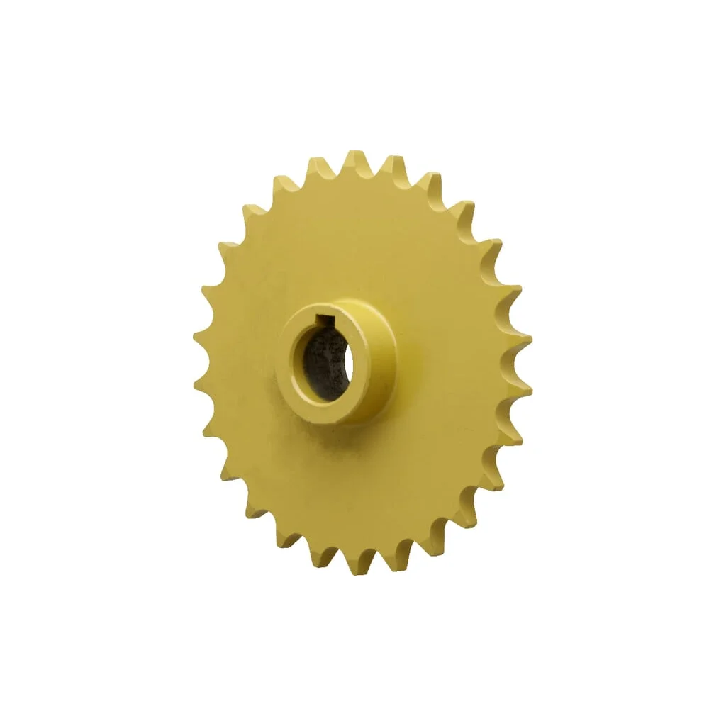 Pinion 87494563N