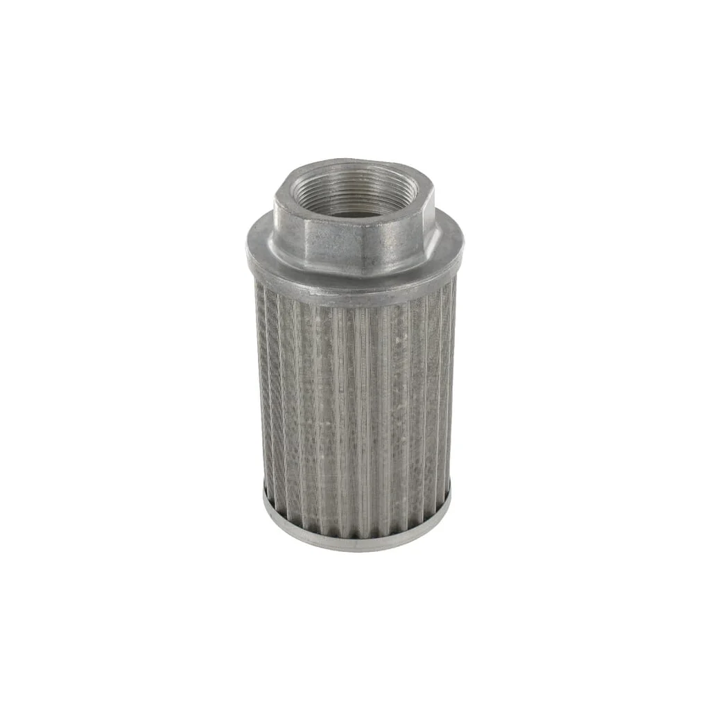 Filtru CNH 87408715