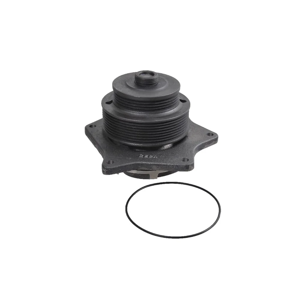 Pompă apă potrivită pentru New Holland 87801641KR