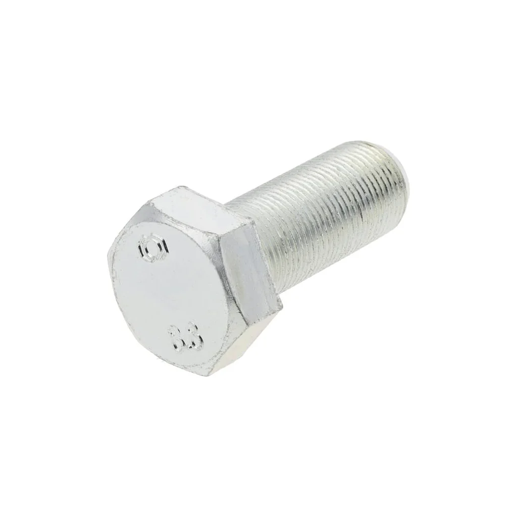 Șurub scripete arbore cotit 89003011N