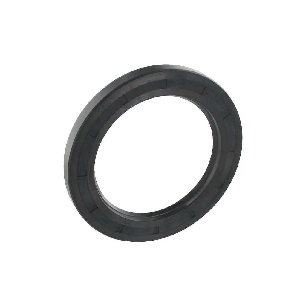 Simering 88x126x12mm tip:CB DIN 3760 1x 8812612CBP001