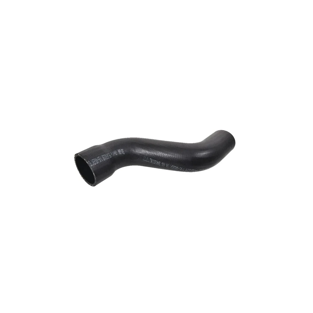 Furtun CNH 87719156