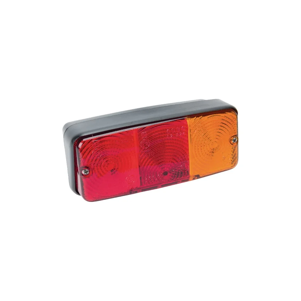 Lumină spate dreapta 02225000