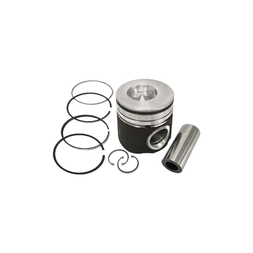 Piston 87802364