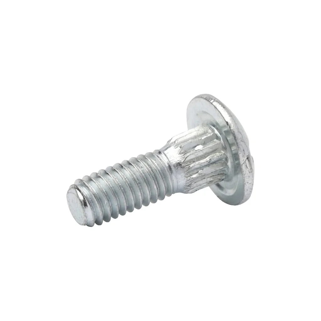 Bolț cuțit 87663841N