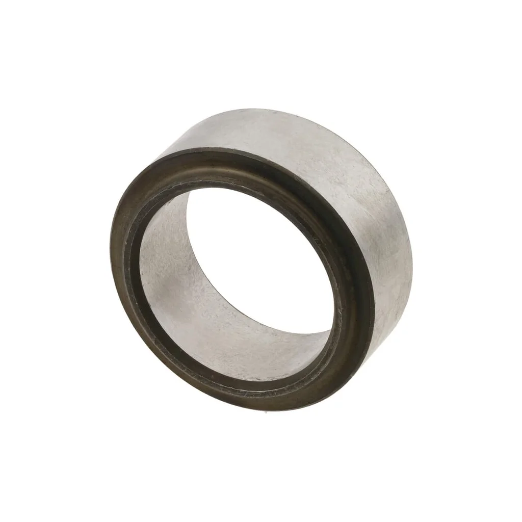 Inel arbore cotit 89003003N