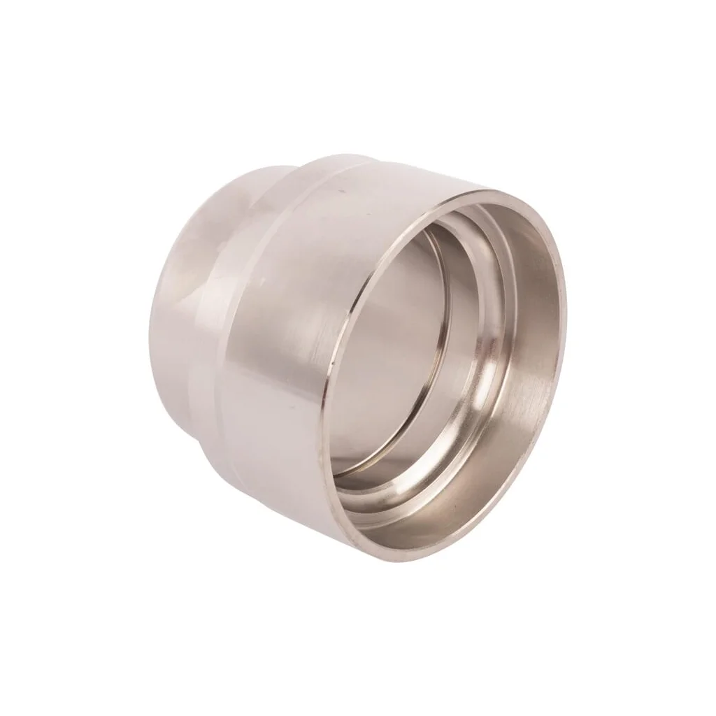 Piston 02926160040