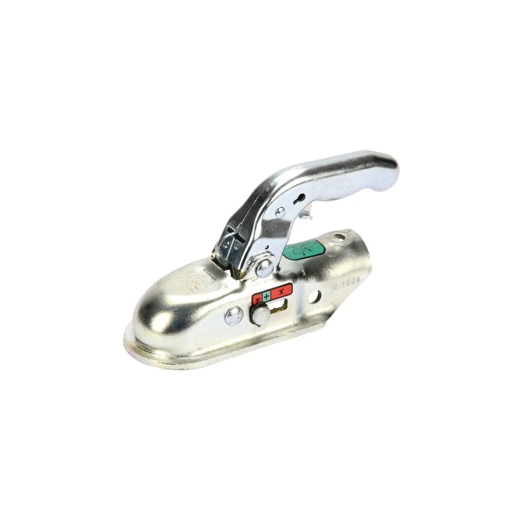 Cuplaj cu cap sferic 8802399X
