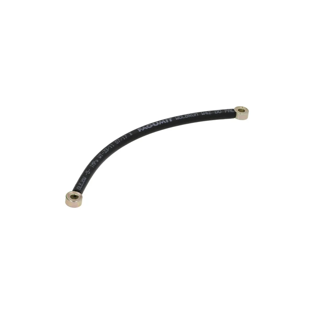 Tub injector 89009140N