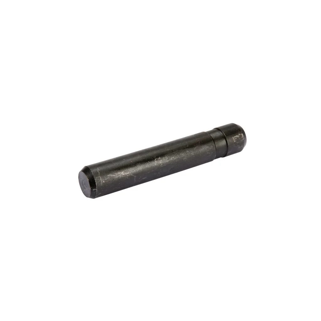 Bolt 24x133mm 8E0468N